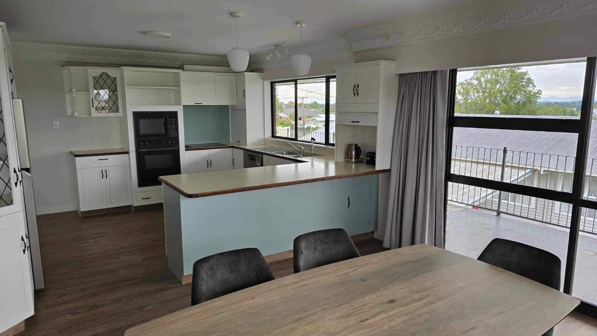 Grandpa'S Place Te Aroha Buitenkant foto
